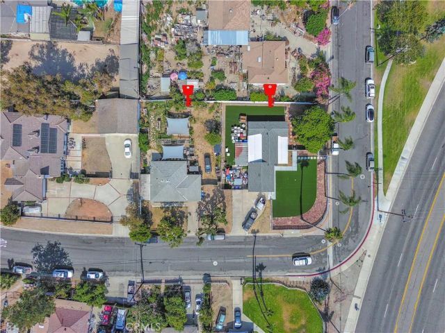 4301 W Lilac, Santa Ana, CA 92704