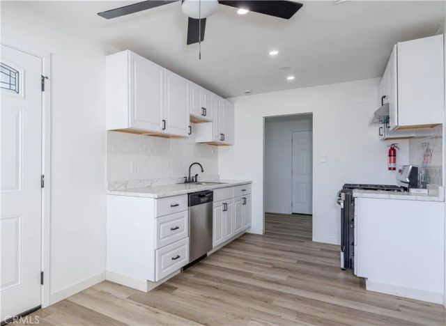 4301 W Lilac, Santa Ana, CA 92704