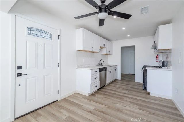4301 W Lilac, Santa Ana, CA 92704