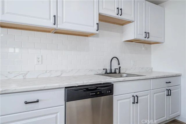 4301 W Lilac, Santa Ana, CA 92704