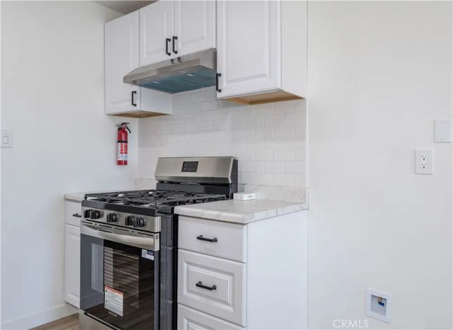 4301 W Lilac, Santa Ana, CA 92704