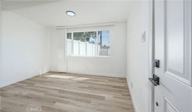 4301 W Lilac, Santa Ana, CA 92704