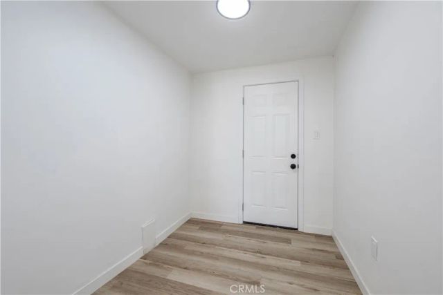 4301 W Lilac, Santa Ana, CA 92704