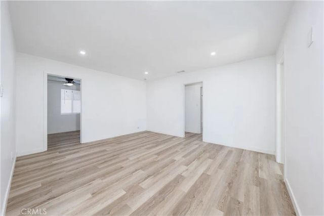 4301 W Lilac, Santa Ana, CA 92704