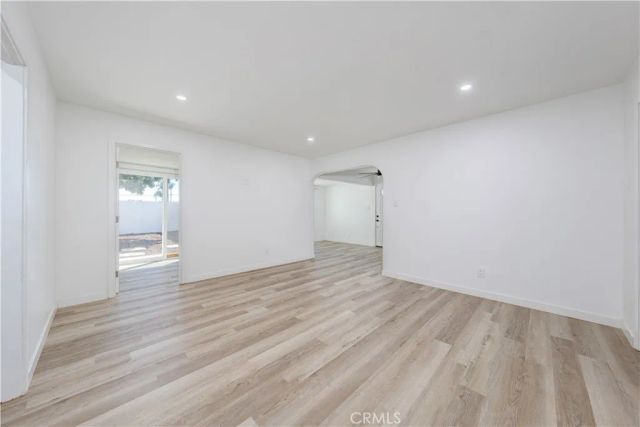 4301 W Lilac, Santa Ana, CA 92704