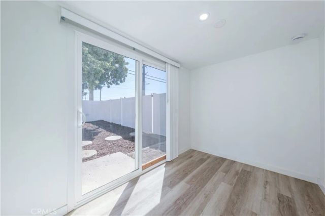 4301 W Lilac, Santa Ana, CA 92704
