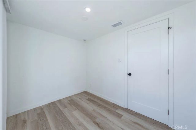 4301 W Lilac, Santa Ana, CA 92704