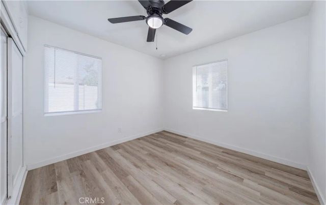 4301 W Lilac, Santa Ana, CA 92704