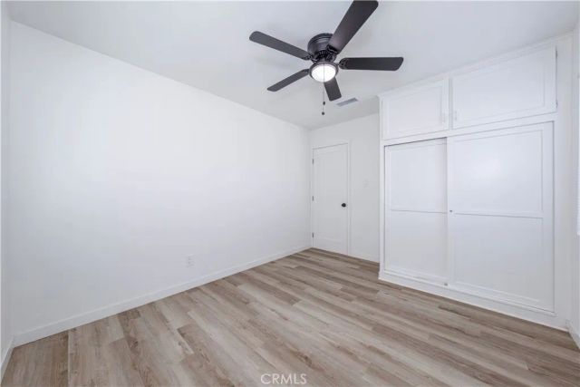 4301 W Lilac, Santa Ana, CA 92704