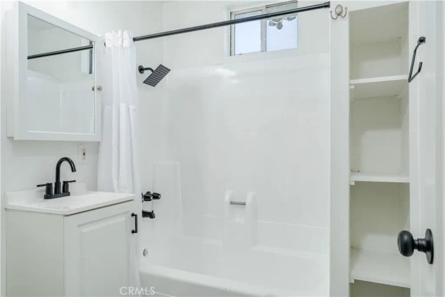 4301 W Lilac, Santa Ana, CA 92704