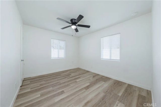 4301 W Lilac, Santa Ana, CA 92704
