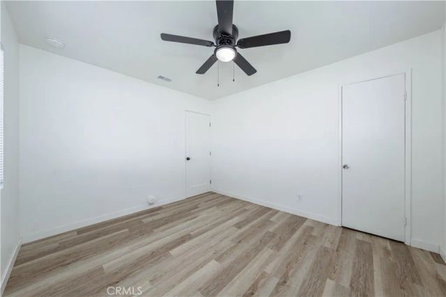 4301 W Lilac, Santa Ana, CA 92704