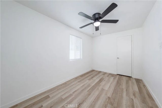 4301 W Lilac, Santa Ana, CA 92704