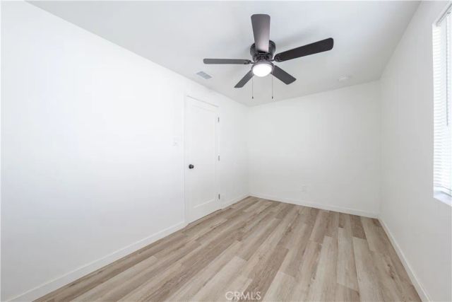 4301 W Lilac, Santa Ana, CA 92704