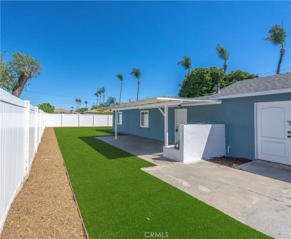 4301 W Lilac, Santa Ana, CA 92704