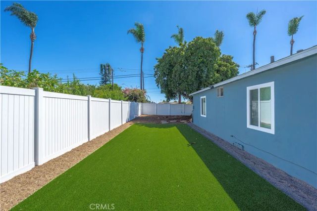 4301 W Lilac, Santa Ana, CA 92704