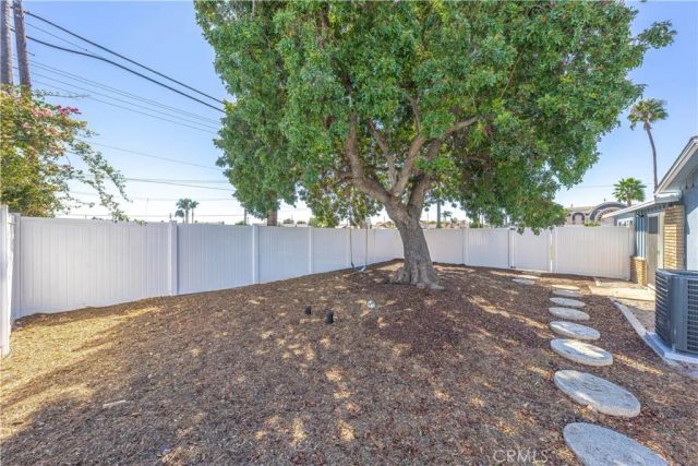 4301 W Lilac, Santa Ana, CA 92704