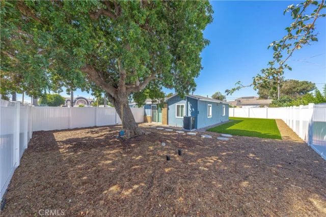 4301 W Lilac, Santa Ana, CA 92704