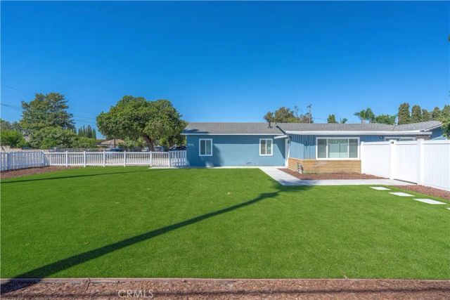 4301 W Lilac, Santa Ana, CA 92704