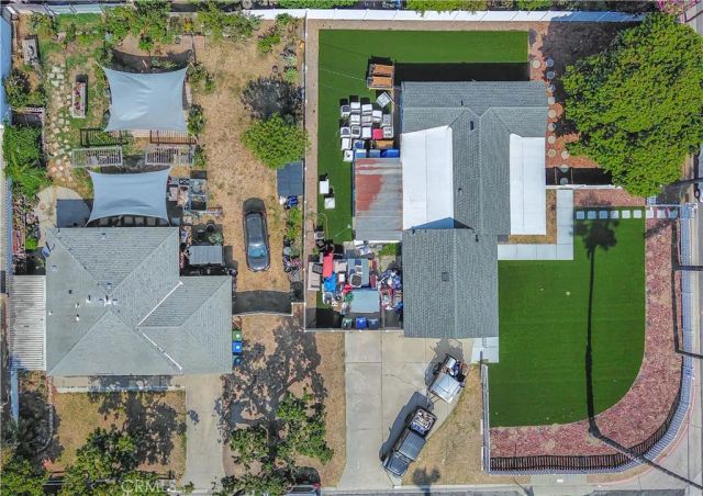 4301 W Lilac, Santa Ana, CA 92704