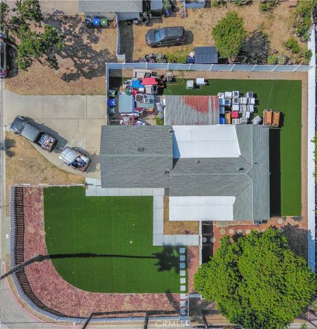 4301 W Lilac, Santa Ana, CA 92704