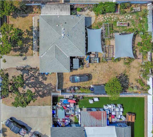 4301 W Lilac, Santa Ana, CA 92704