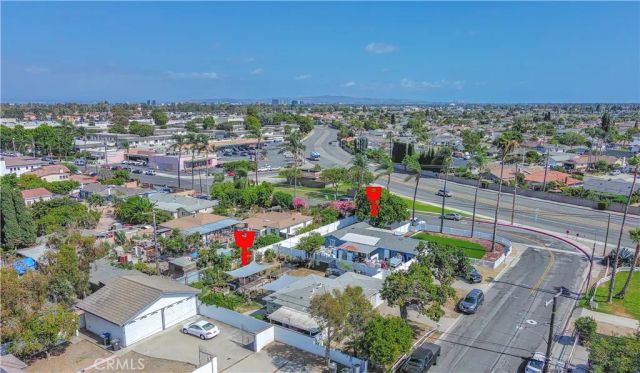 4301 W Lilac, Santa Ana, CA 92704