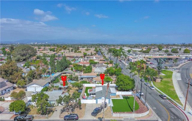 4301 W Lilac, Santa Ana, CA 92704