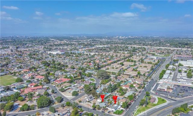 4301 W Lilac, Santa Ana, CA 92704