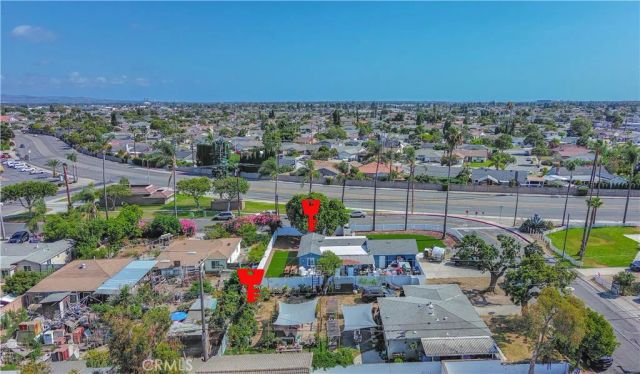4301 W Lilac, Santa Ana, CA 92704