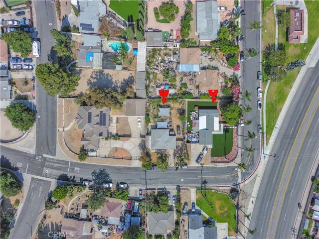 4301 W Lilac, Santa Ana, CA 92704