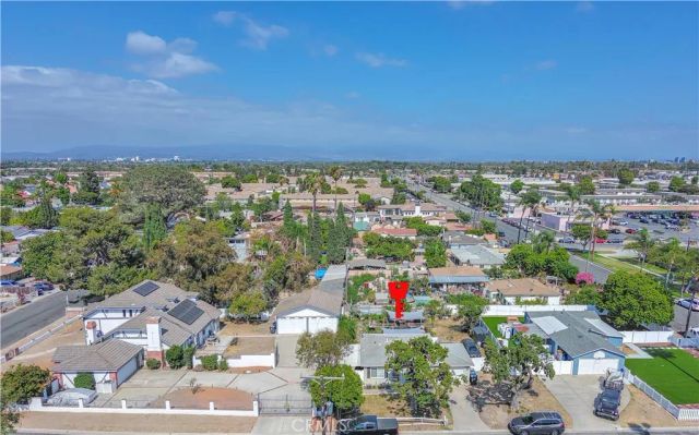 4301 W Lilac, Santa Ana, CA 92704