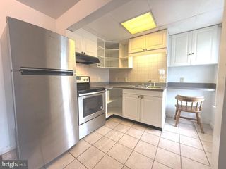 703 SECOND ST #B, Martinsburg, WV 25404