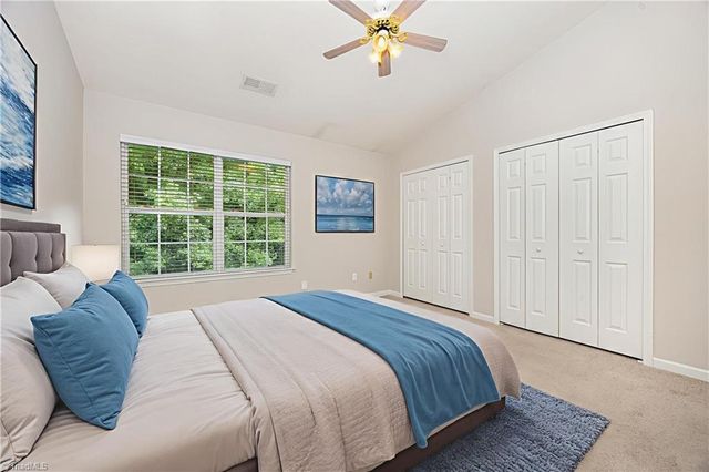 2660 Halle Ann Circle, Winston-salem, NC 27103
