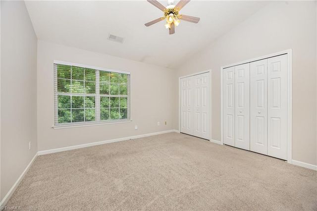 2660 Halle Ann Circle, Winston-salem, NC 27103