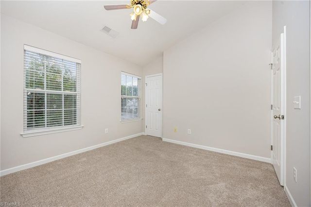 2660 Halle Ann Circle, Winston-salem, NC 27103