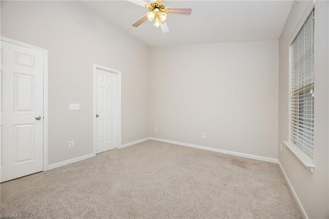 2660 Halle Ann Circle, Winston-salem, NC 27103