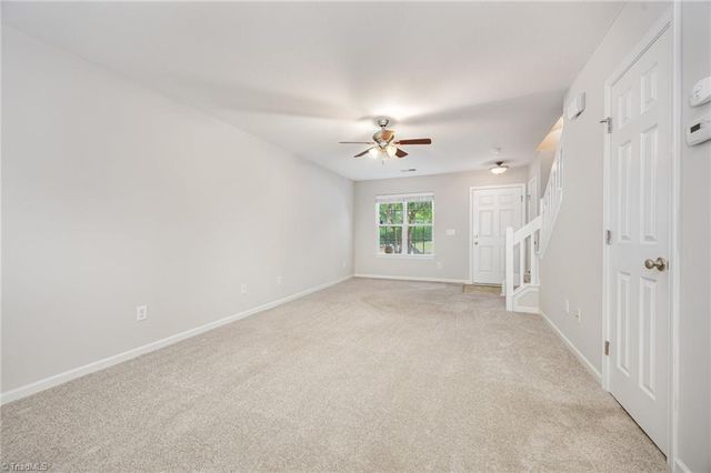 2660 Halle Ann Circle, Winston-salem, NC 27103