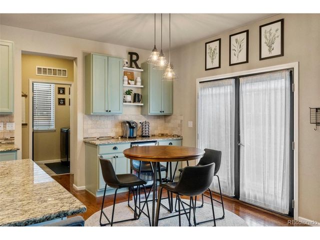 8371 Gardenia St, Arvada, CO 80005