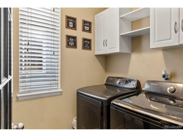 8371 Gardenia St, Arvada, CO 80005