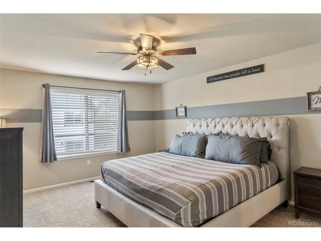 8371 Gardenia St, Arvada, CO 80005