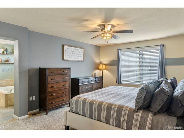 8371 Gardenia St, Arvada, CO 80005