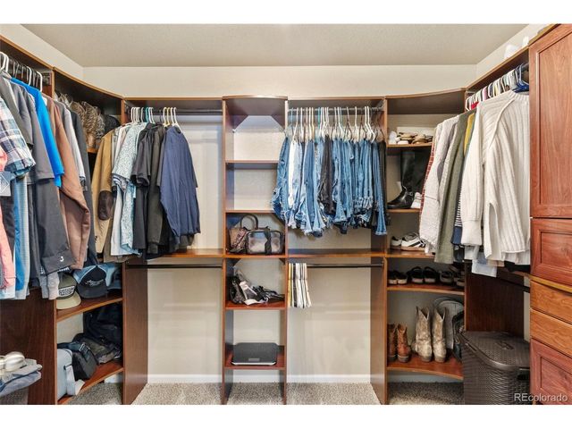 8371 Gardenia St, Arvada, CO 80005