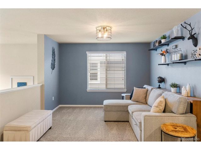 8371 Gardenia St, Arvada, CO 80005