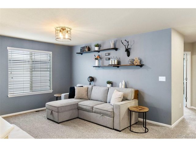 8371 Gardenia St, Arvada, CO 80005