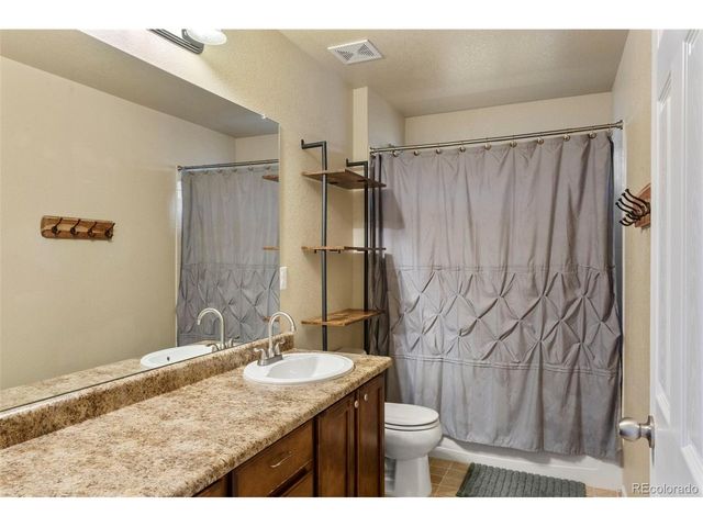 8371 Gardenia St, Arvada, CO 80005