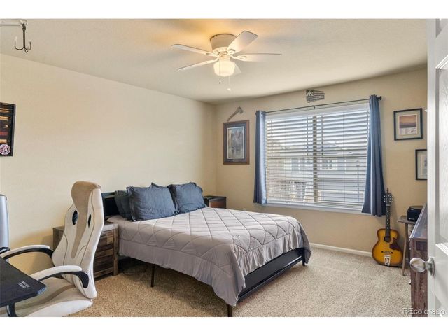 8371 Gardenia St, Arvada, CO 80005