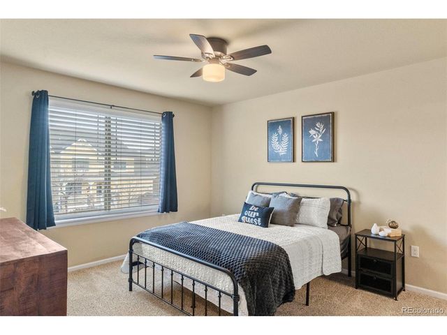 8371 Gardenia St, Arvada, CO 80005