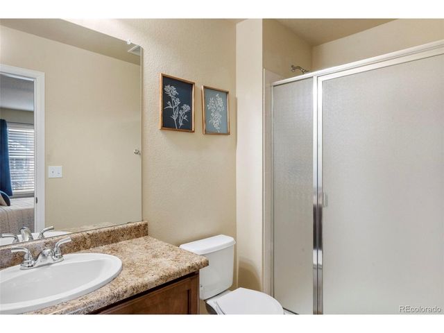 8371 Gardenia St, Arvada, CO 80005