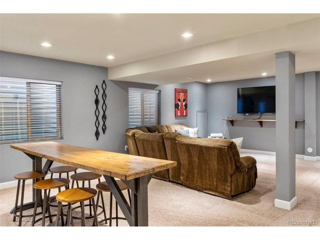 8371 Gardenia St, Arvada, CO 80005